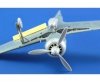 Eduard 72611 Fw 190A-8 1/72 EDUARD